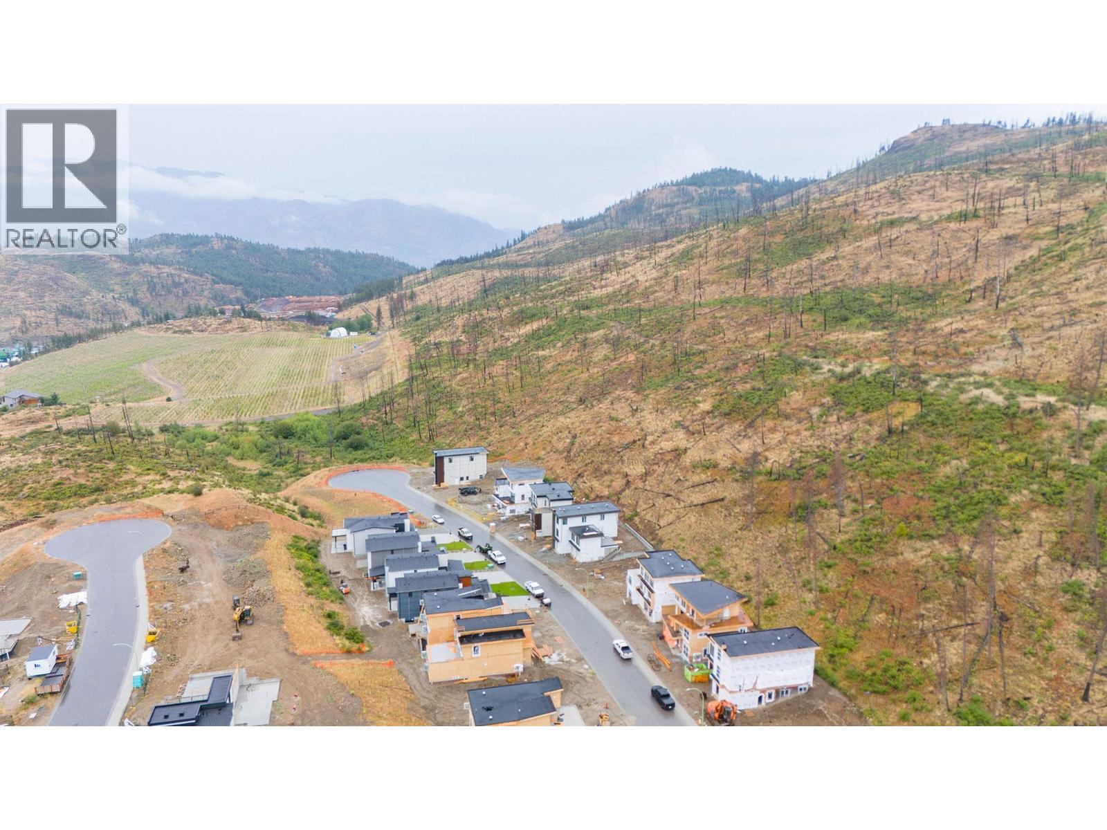 3770 Astoria Drive, West Kelowna