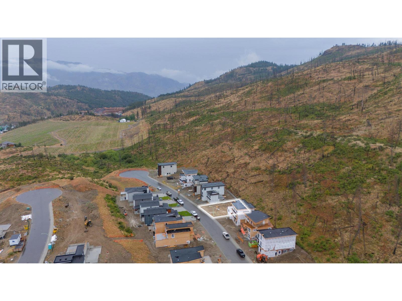 3770 Astoria Drive, West Kelowna