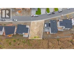  3770 Astoria Drive, West Kelowna