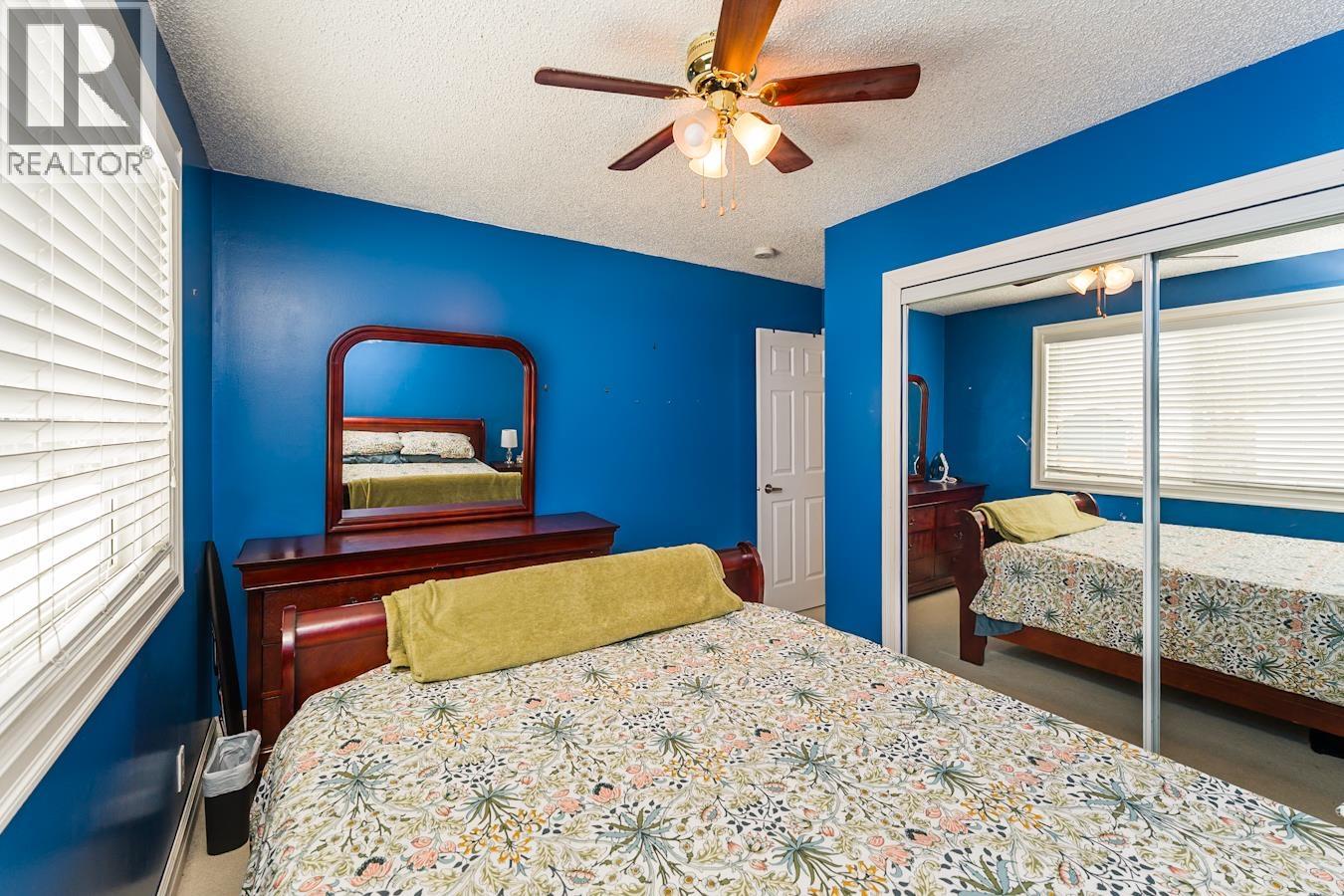 392 GREEN PLACE, Prince George