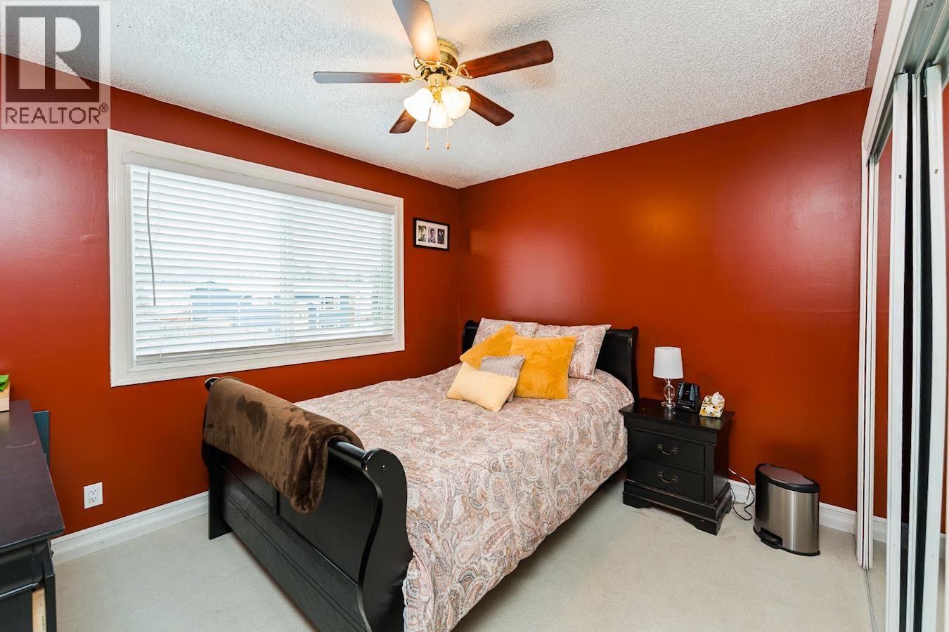 392 GREEN PLACE, Prince George