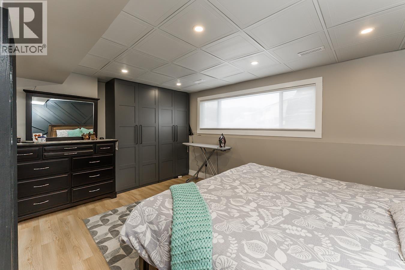 392 GREEN PLACE, Prince George