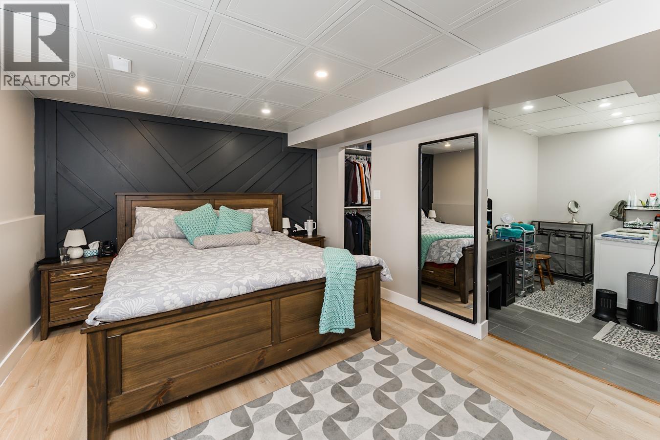 392 GREEN PLACE, Prince George