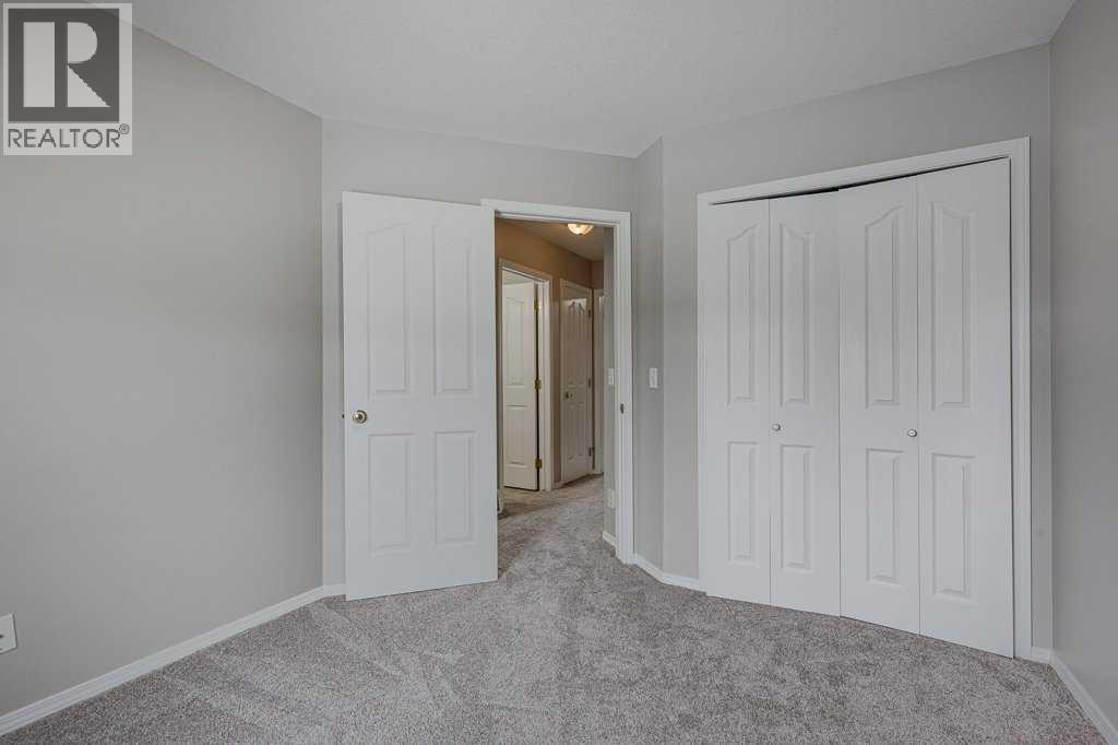 15 Kerry Wood Mews, Red Deer