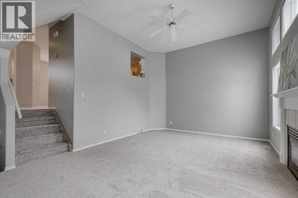 15 Kerry Wood Mews, Red Deer