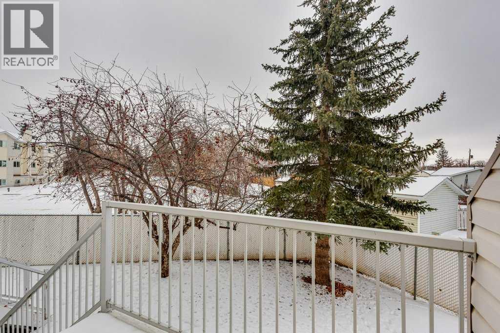 15 Kerry Wood Mews, Red Deer