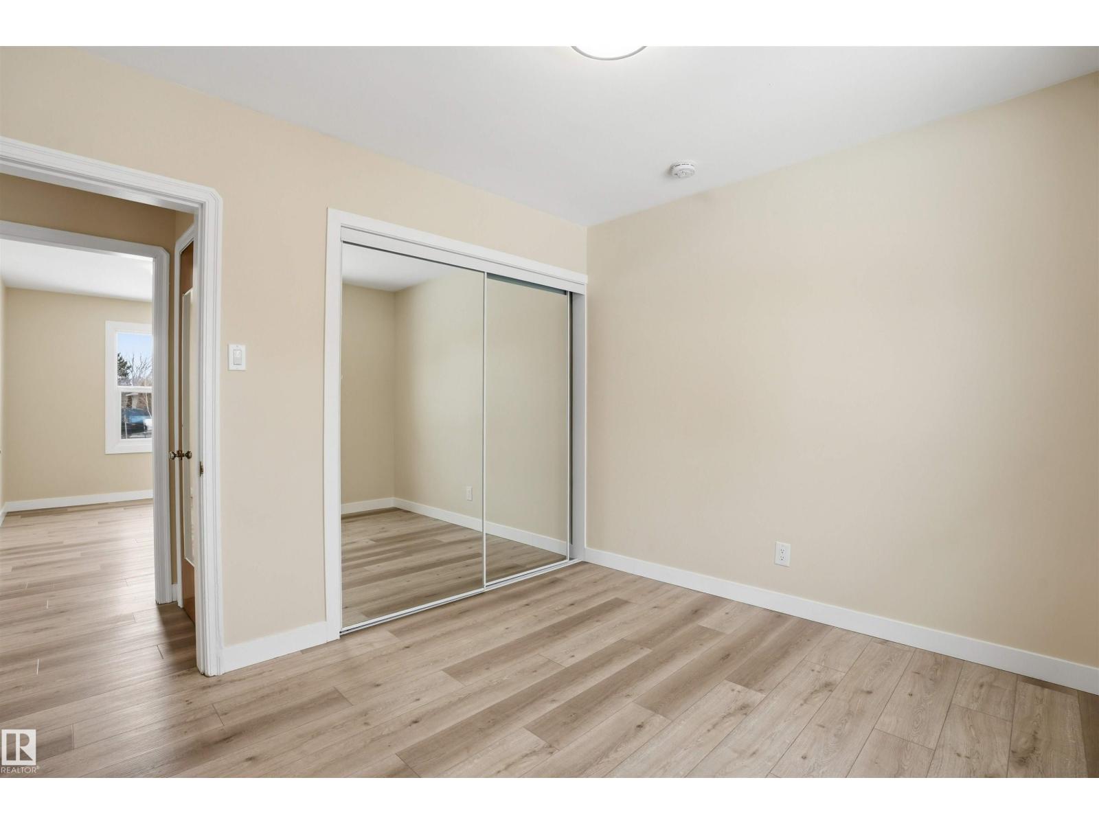 12235 ST ALBERT TR NW - 13