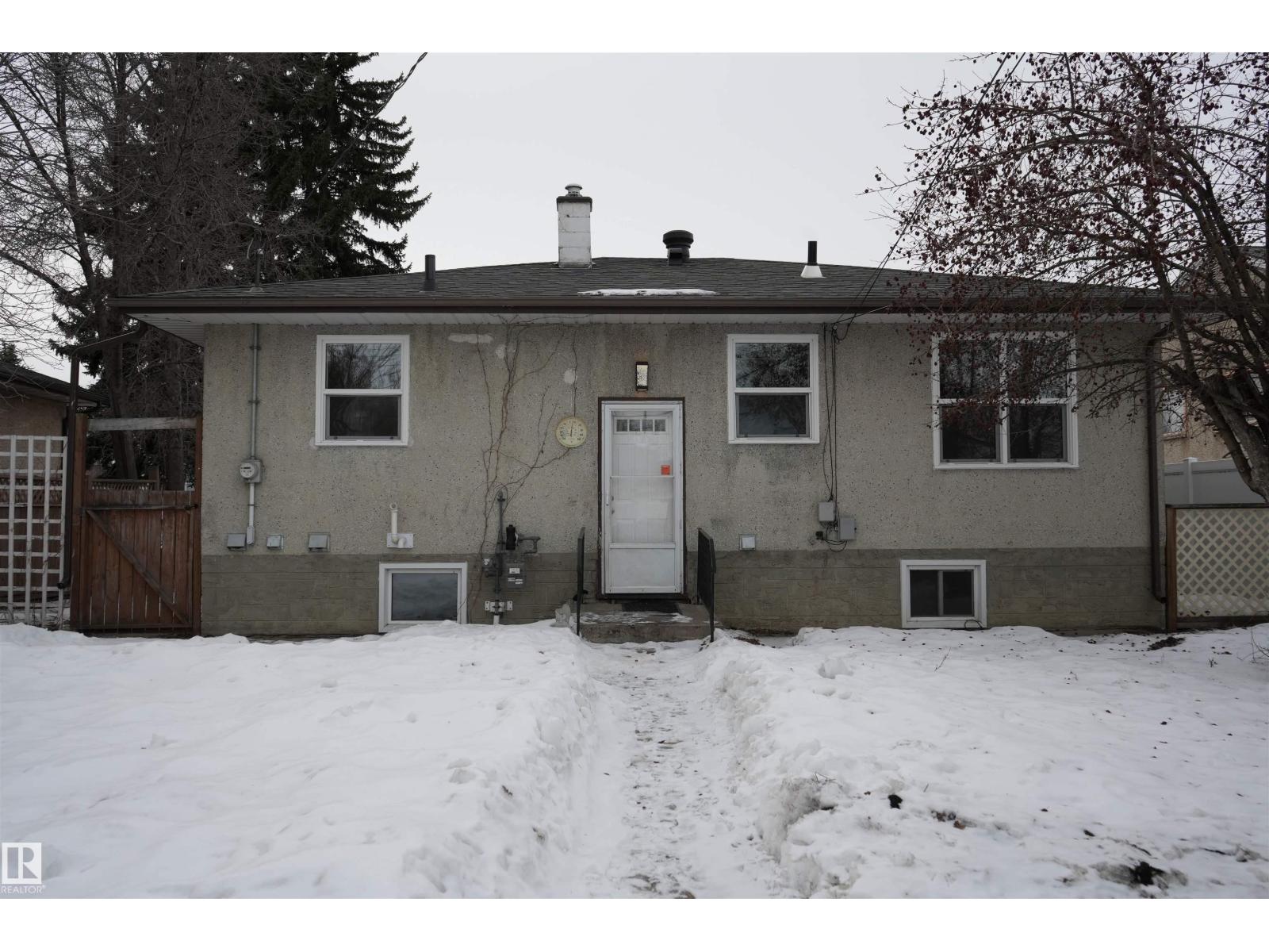 12235 ST ALBERT TR NW - 24