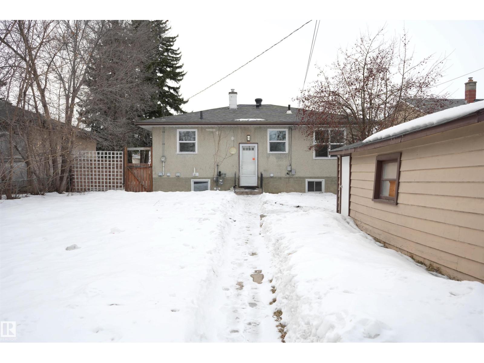 12235 ST ALBERT TR NW - 25