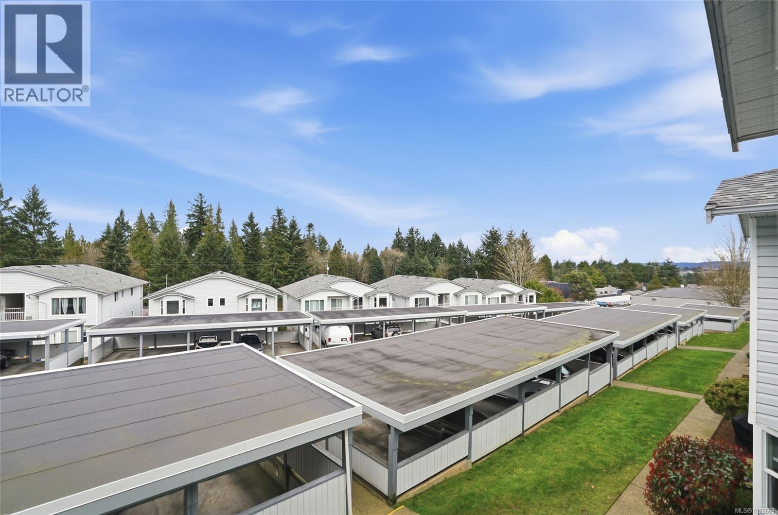 #4 274 HARWELL RD - 10