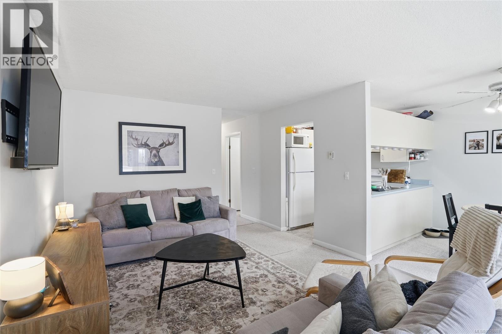 #4 274 HARWELL RD - 11