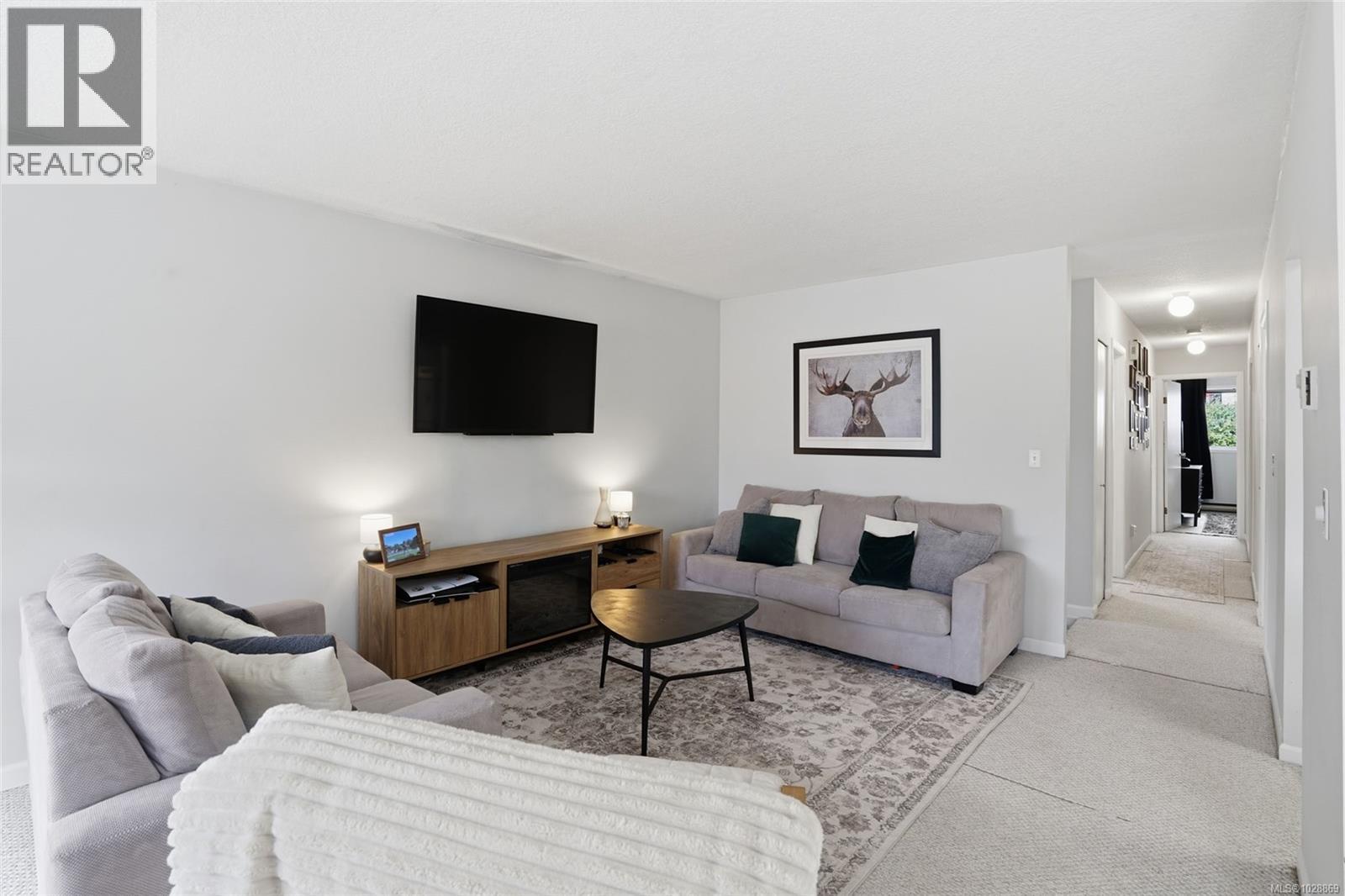 #4 274 HARWELL RD - 12