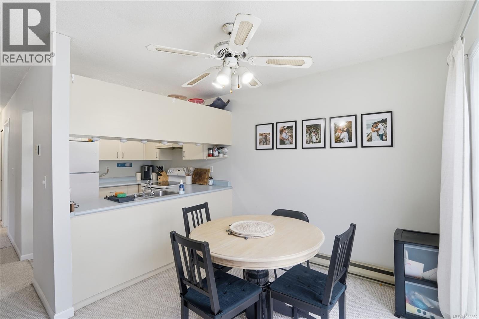 #4 274 HARWELL RD - 13