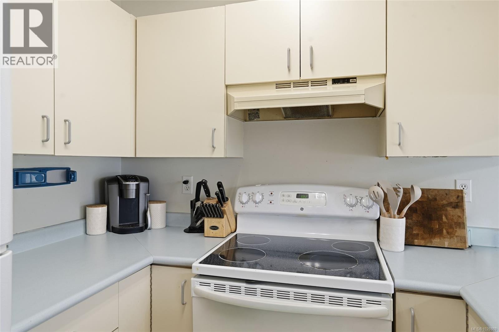 #4 274 HARWELL RD - 17