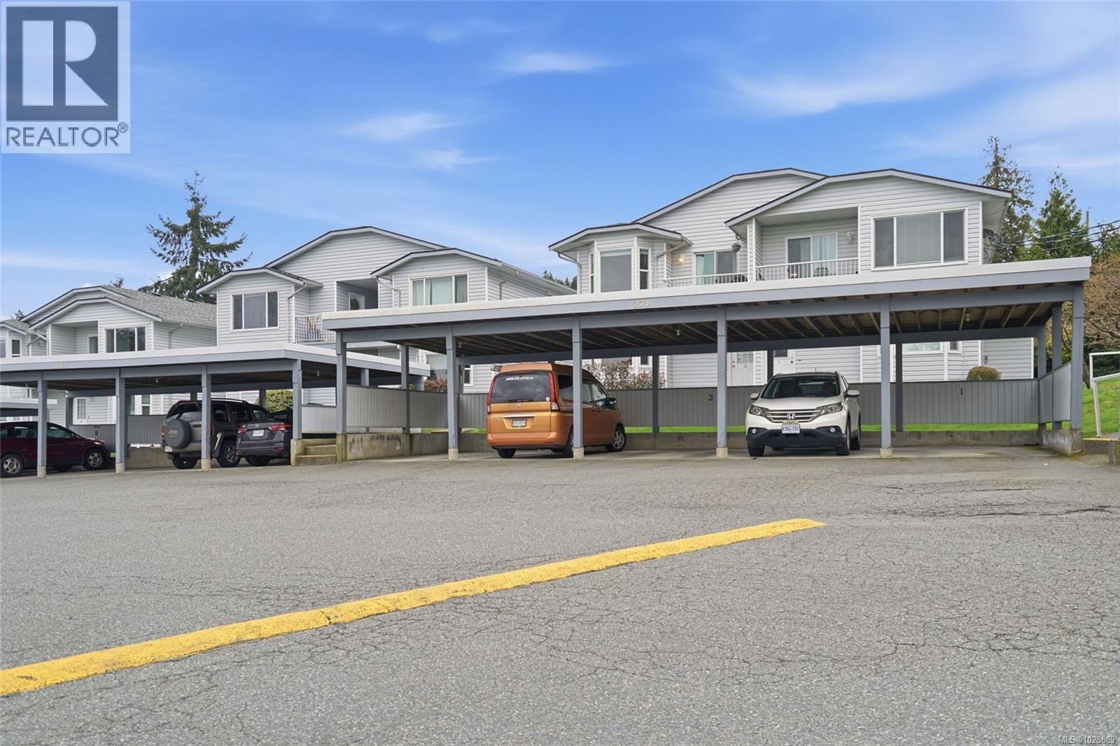 #4 274 HARWELL RD - Image 2