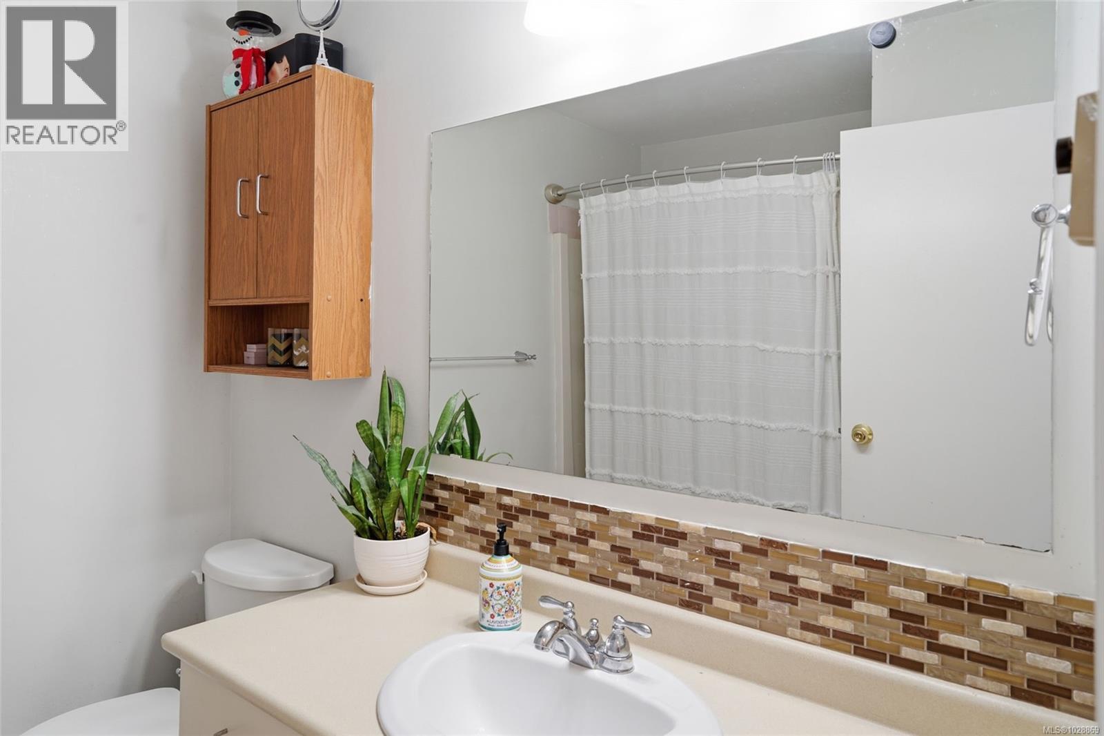 #4 274 HARWELL RD - 20