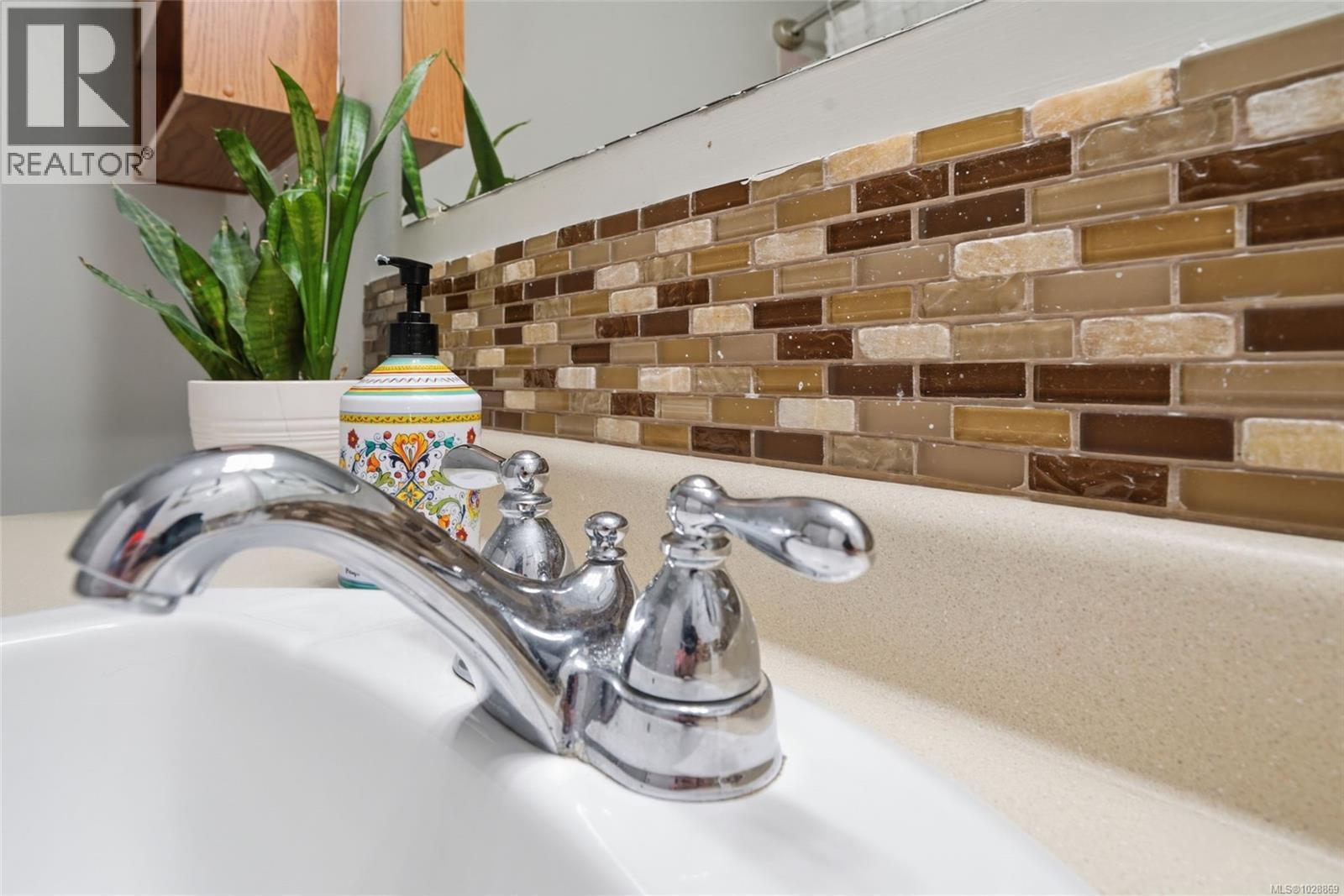 #4 274 HARWELL RD - 21