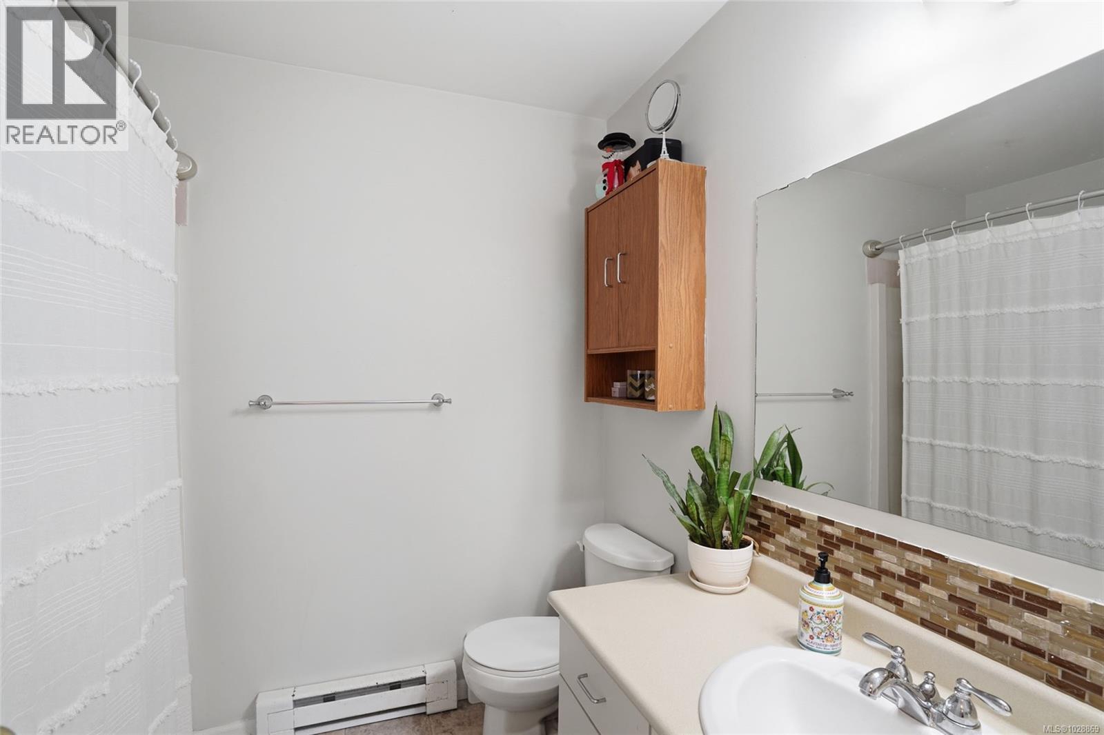 #4 274 HARWELL RD - 22