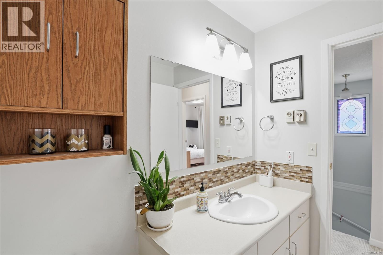 #4 274 HARWELL RD - 23