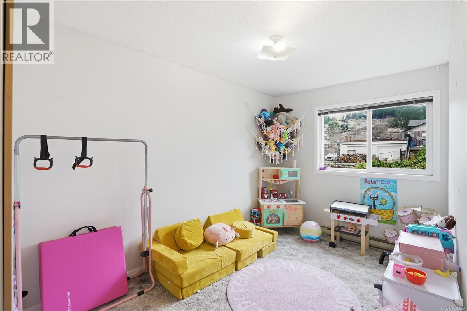 #4 274 HARWELL RD - 24