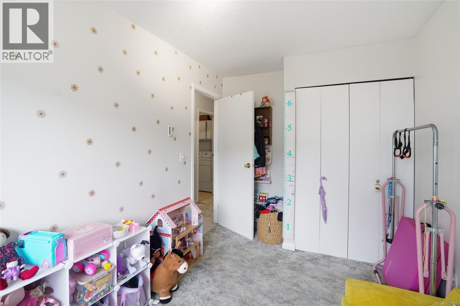 #4 274 HARWELL RD - 25