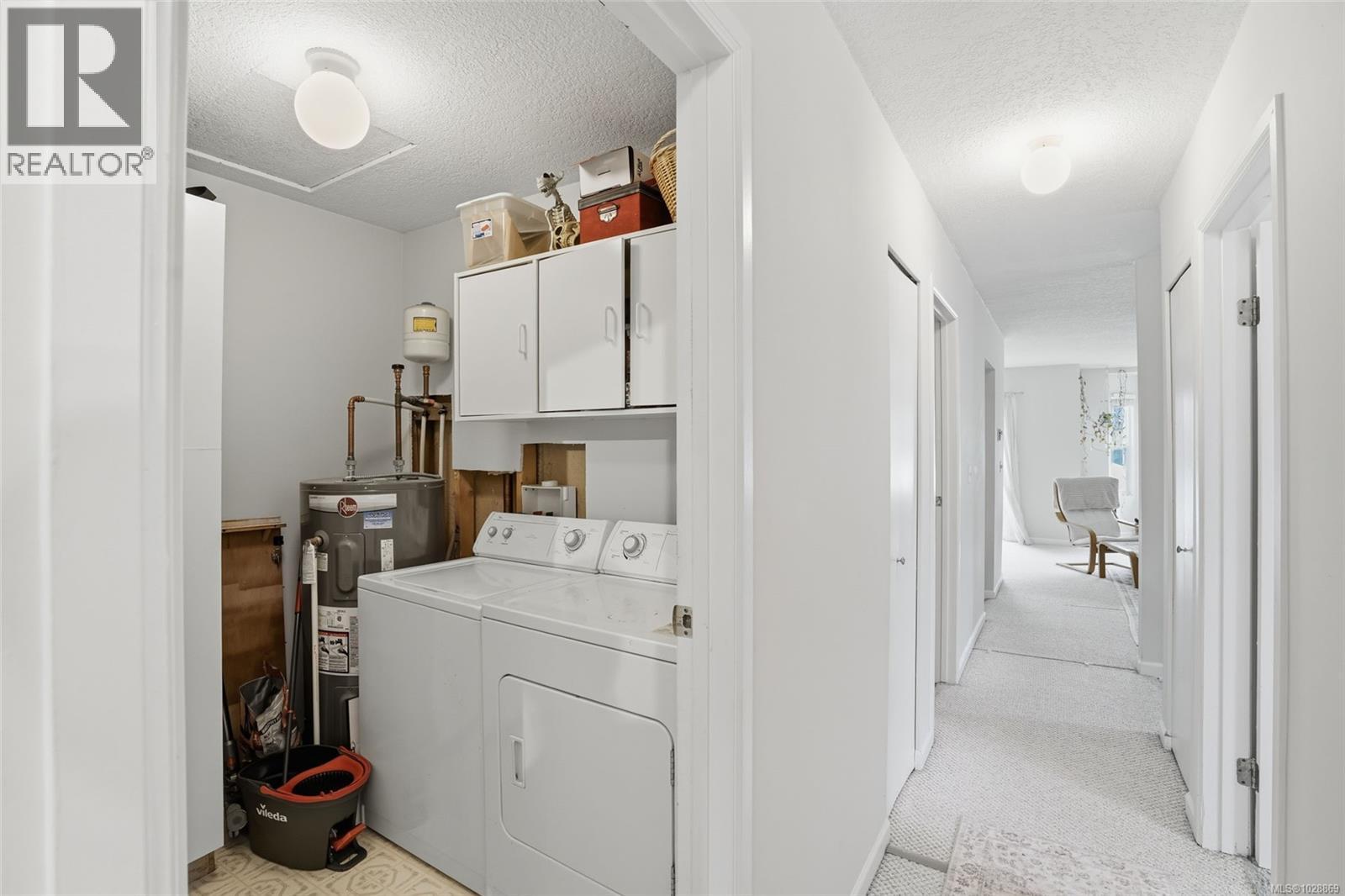 #4 274 HARWELL RD - 26