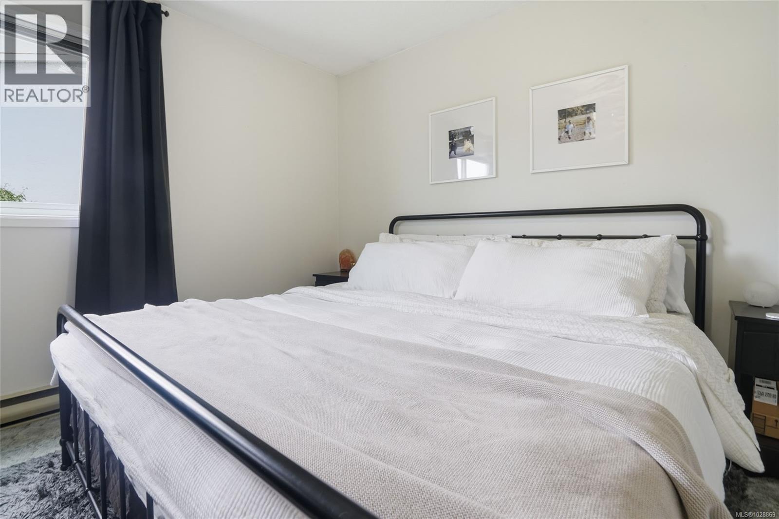 #4 274 HARWELL RD - 28