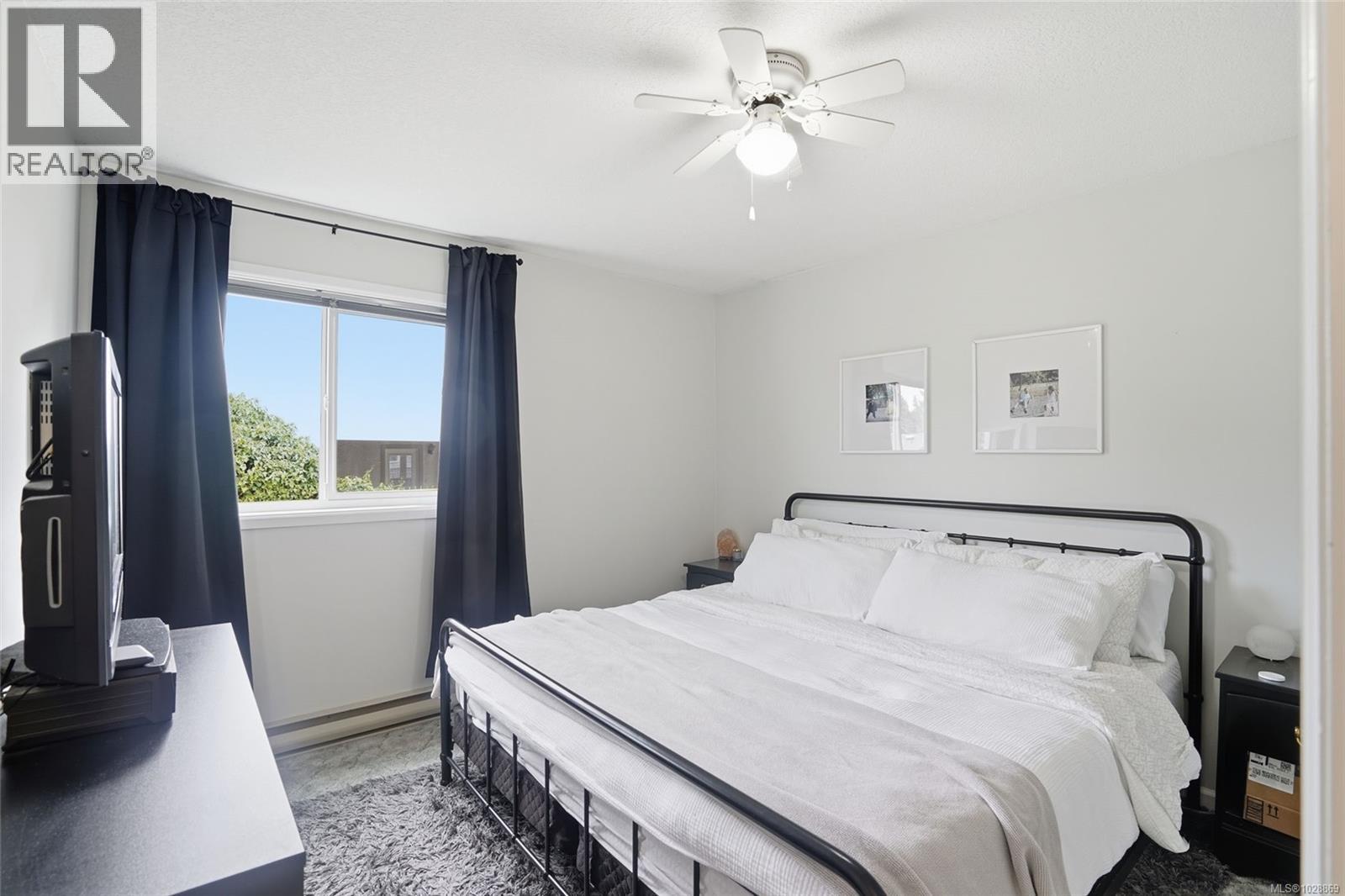 #4 274 HARWELL RD - 29