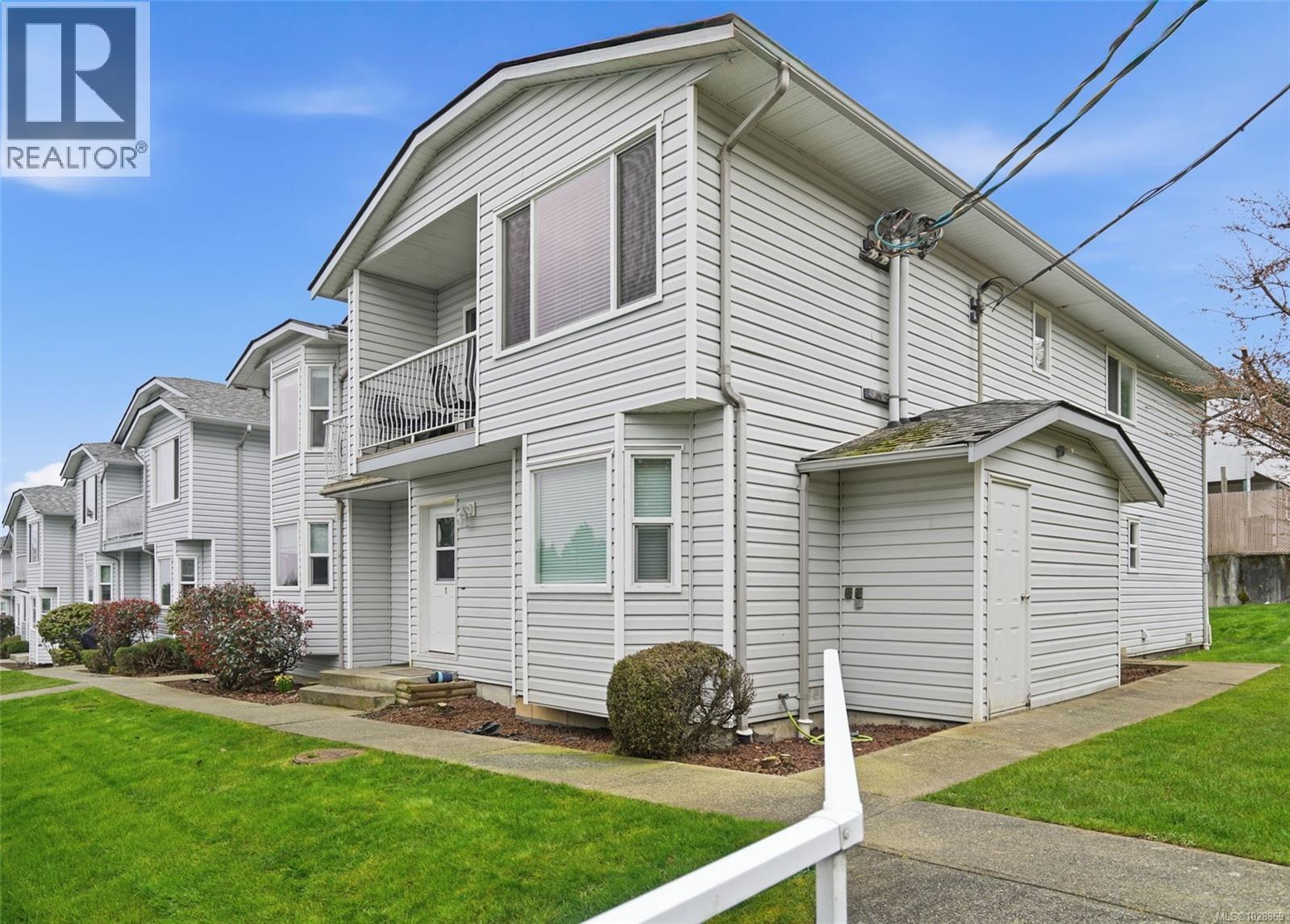 #4 274 HARWELL RD - Image 3