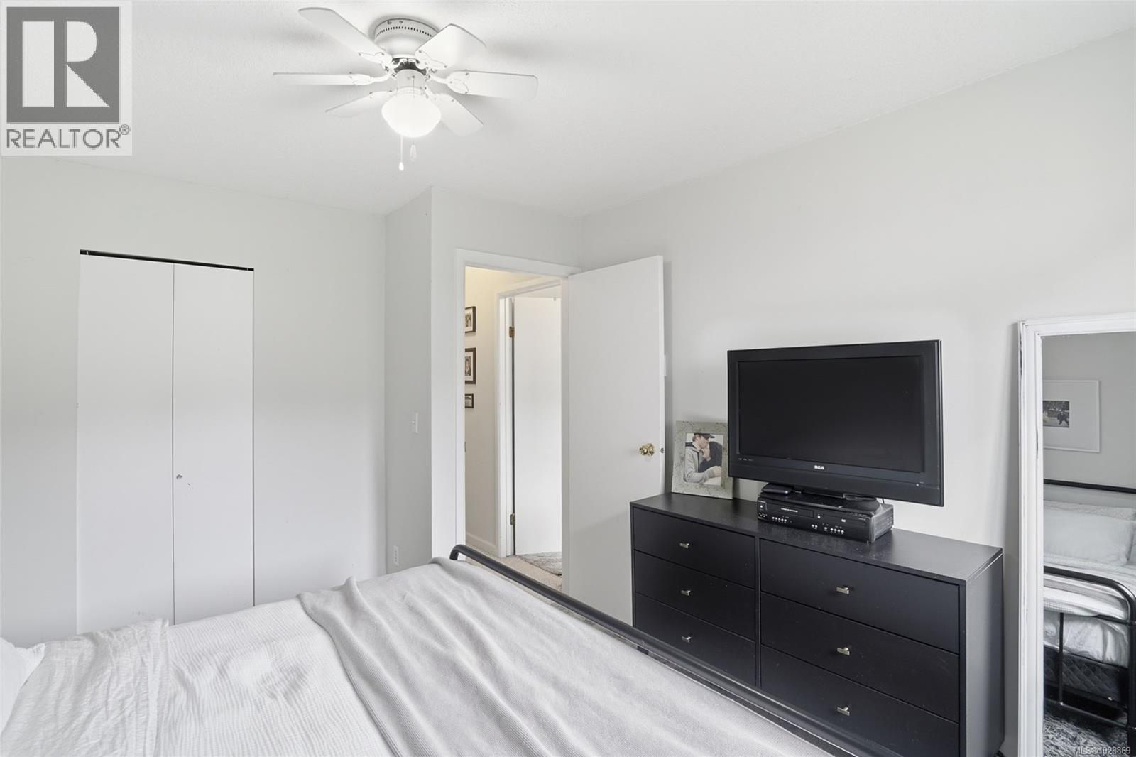 #4 274 HARWELL RD - 30