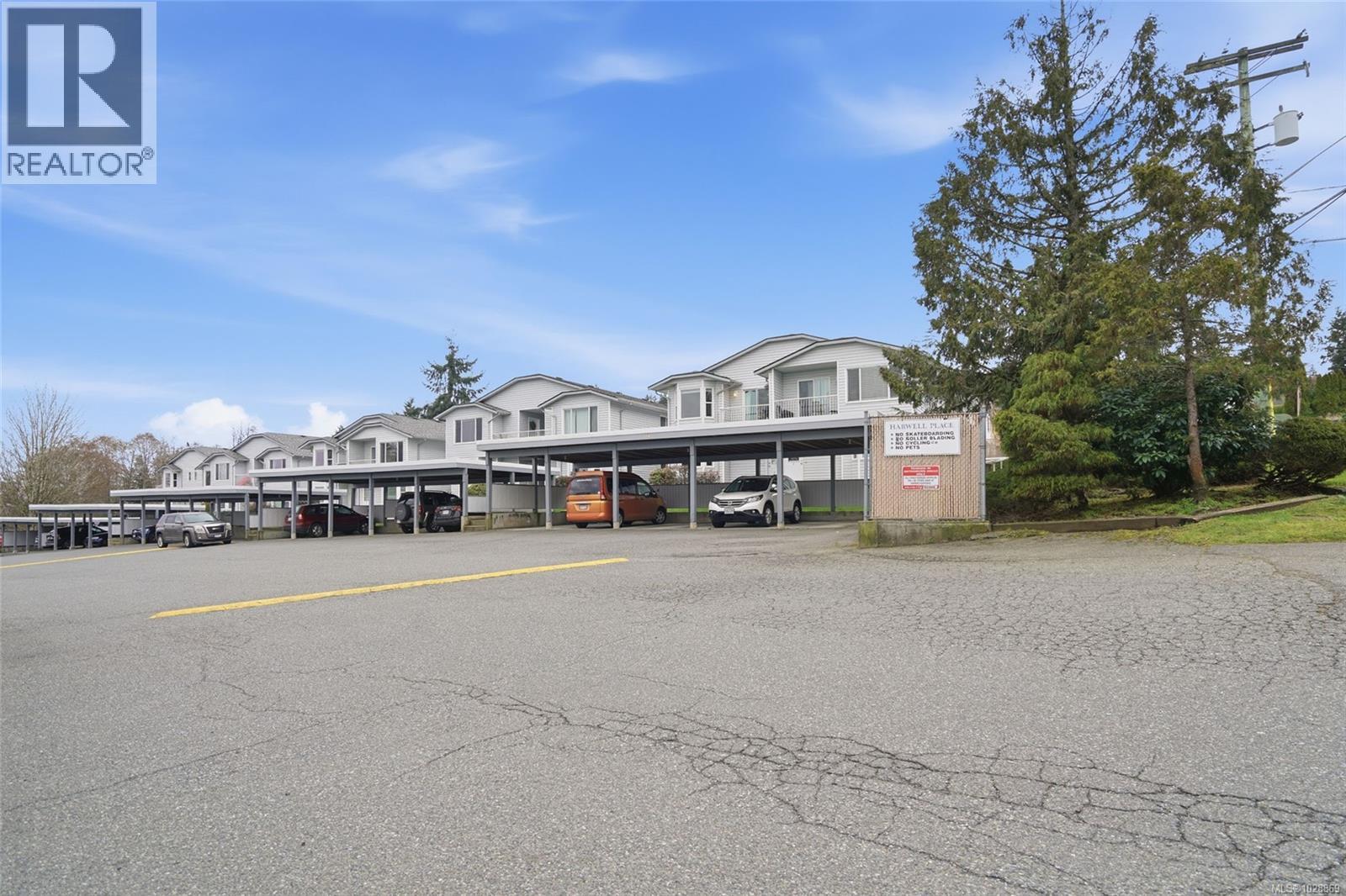 #4 274 HARWELL RD - 31