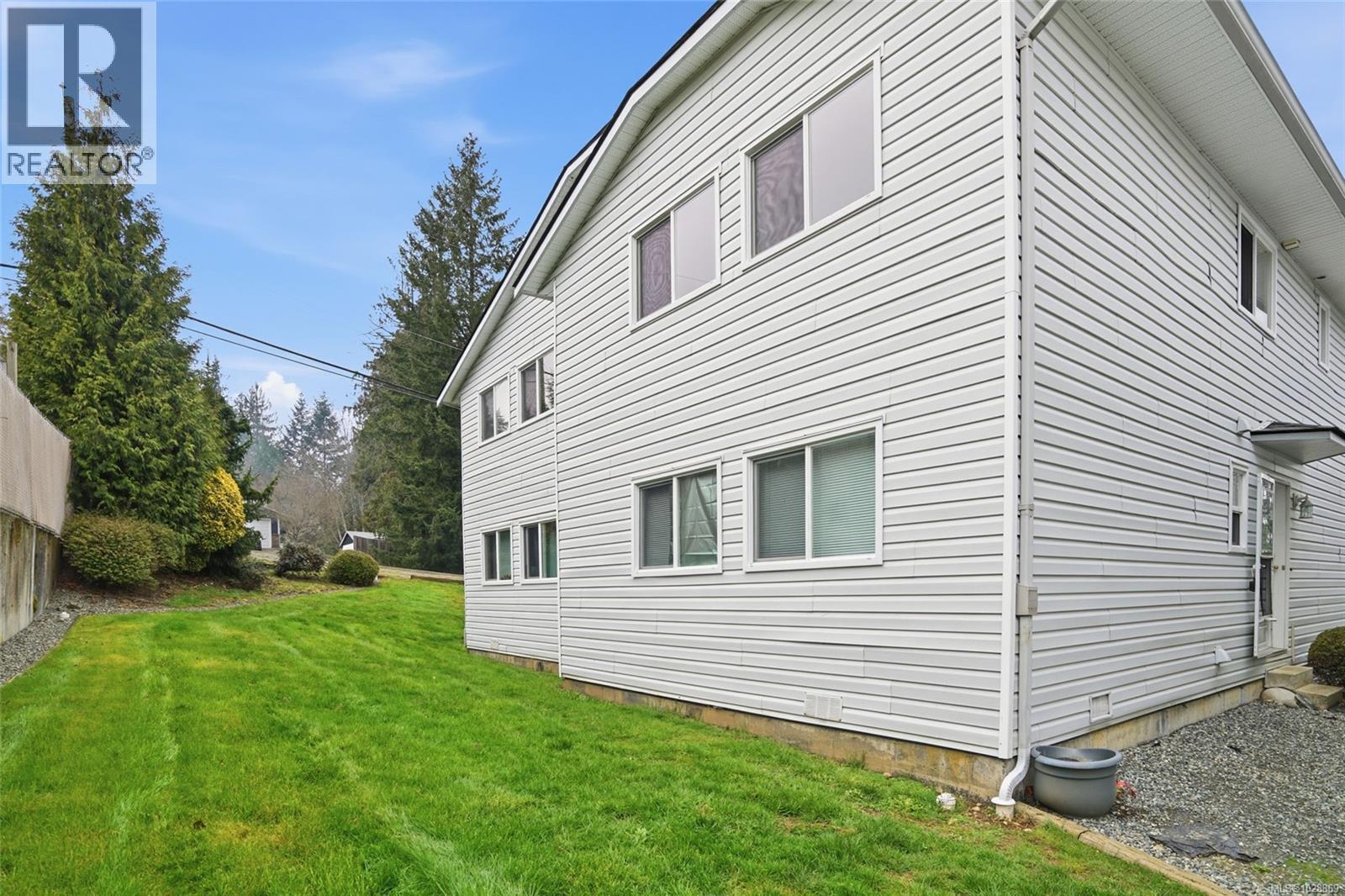 #4 274 HARWELL RD - 32