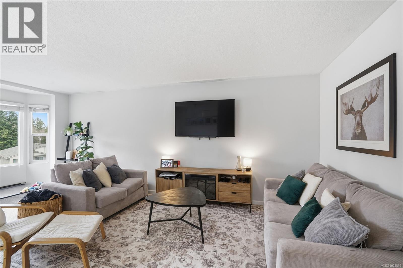 #4 274 HARWELL RD - 5