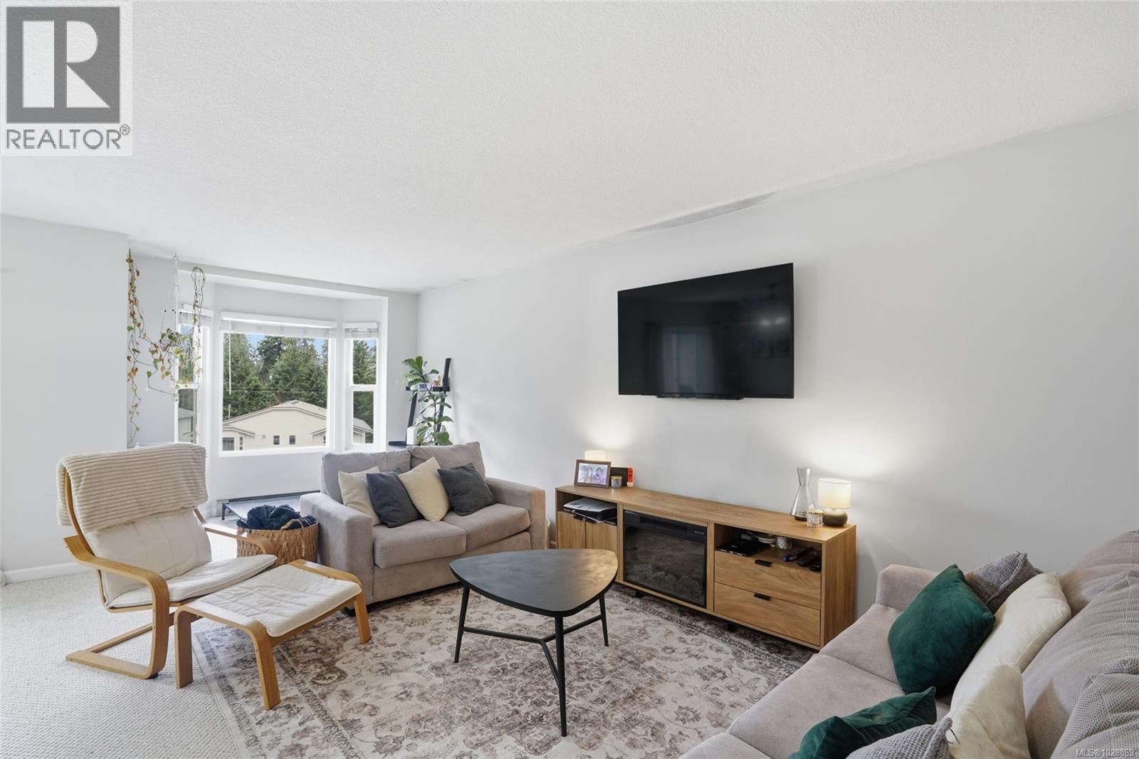 #4 274 HARWELL RD - 6