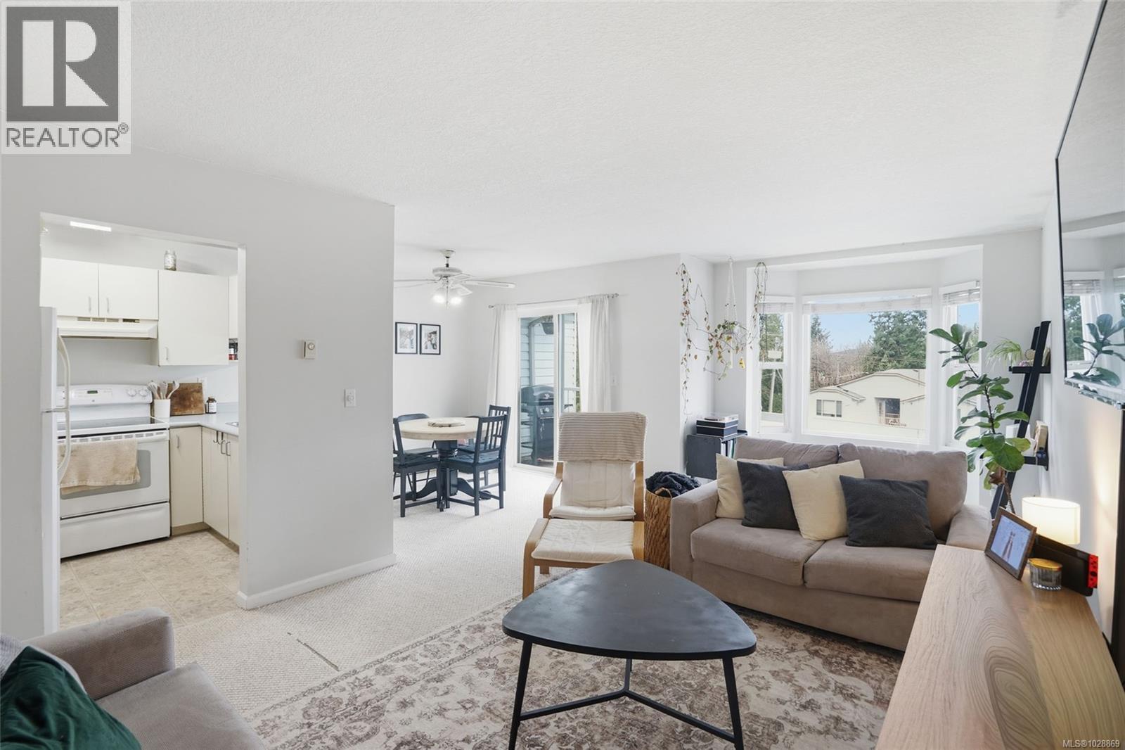 #4 274 HARWELL RD - 7