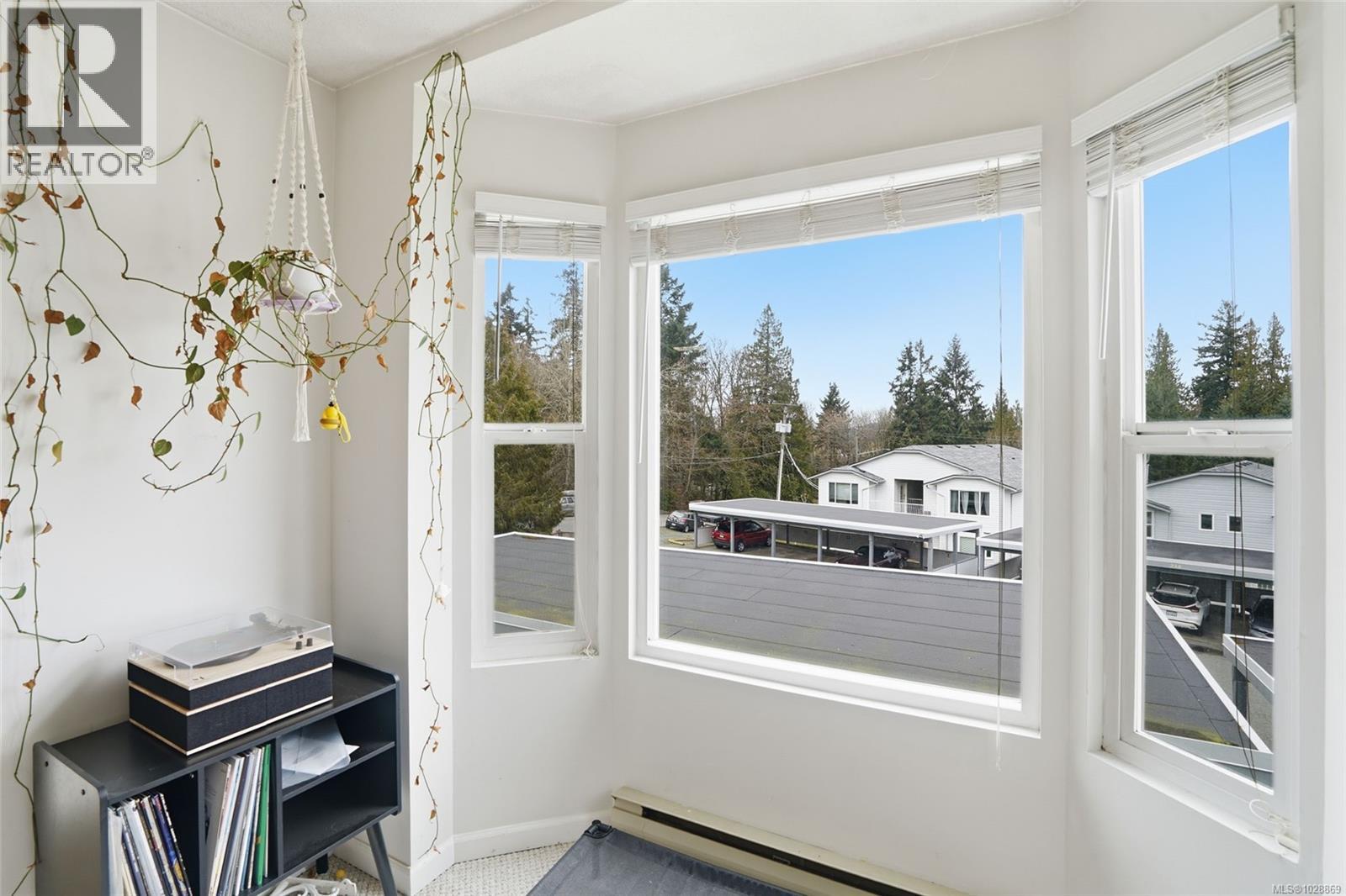 #4 274 HARWELL RD - 8