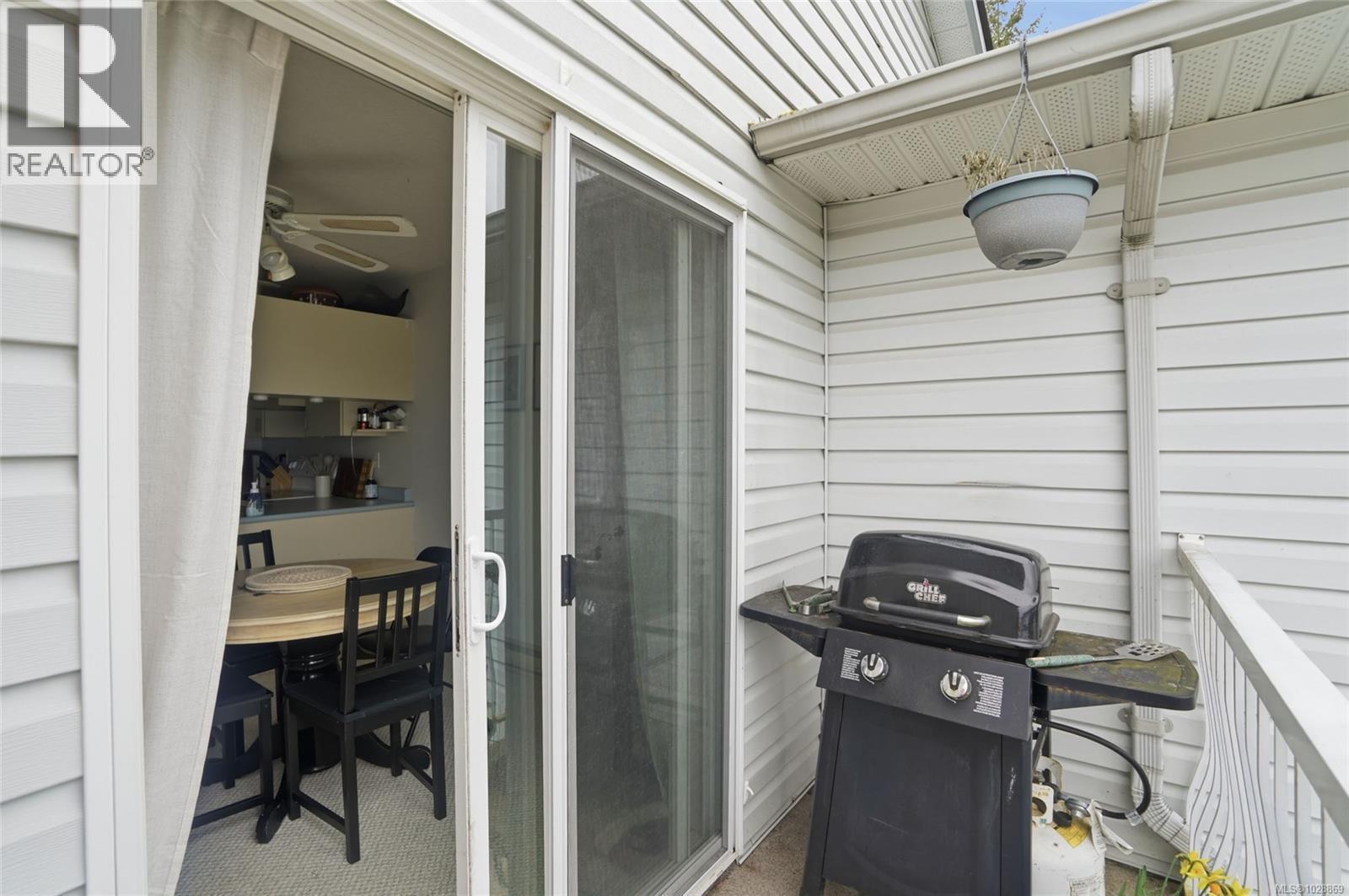 #4 274 HARWELL RD - 9