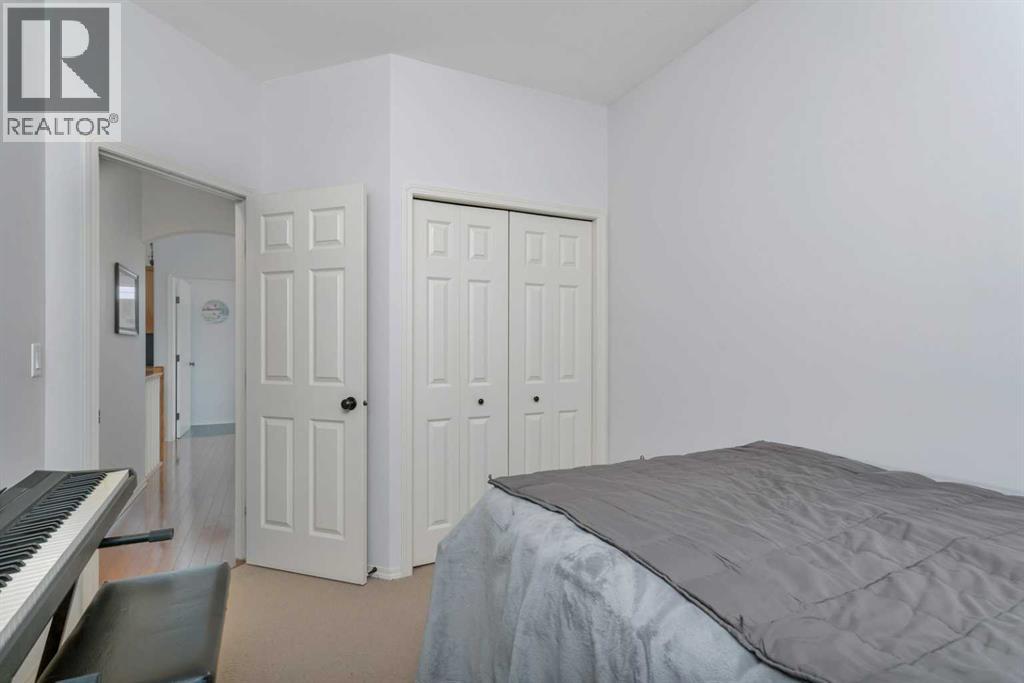 46 Lindman Close, Sylvan Lake