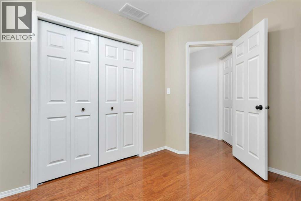 46 Lindman Close, Sylvan Lake