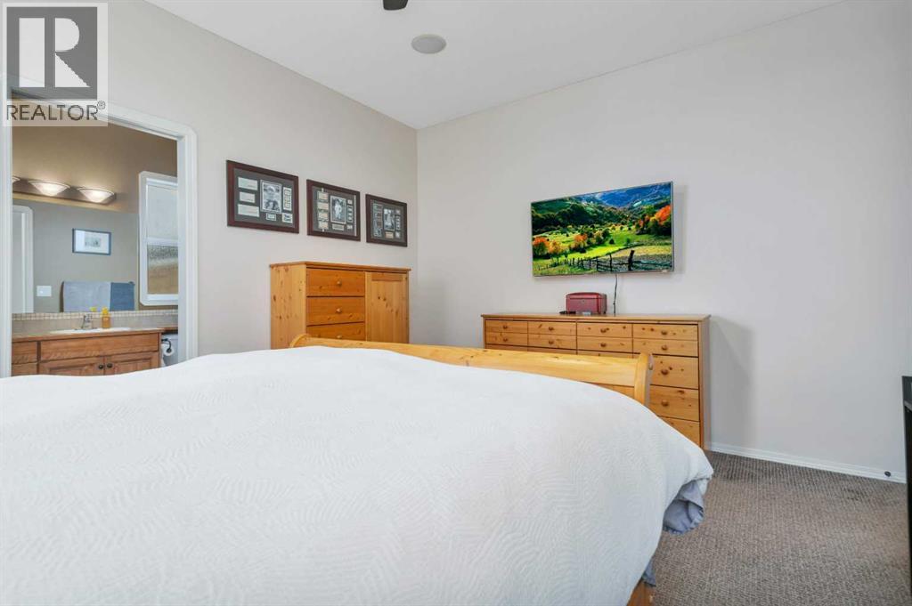 46 Lindman Close, Sylvan Lake