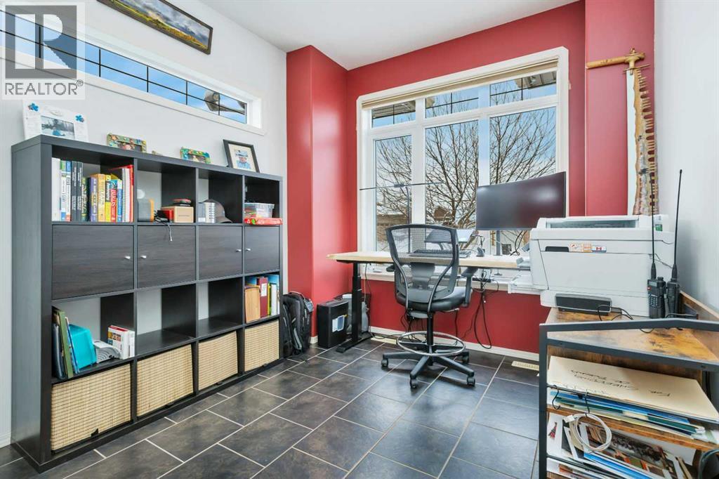 46 Lindman Close, Sylvan Lake