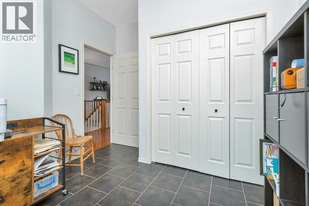 46 Lindman Close, Sylvan Lake