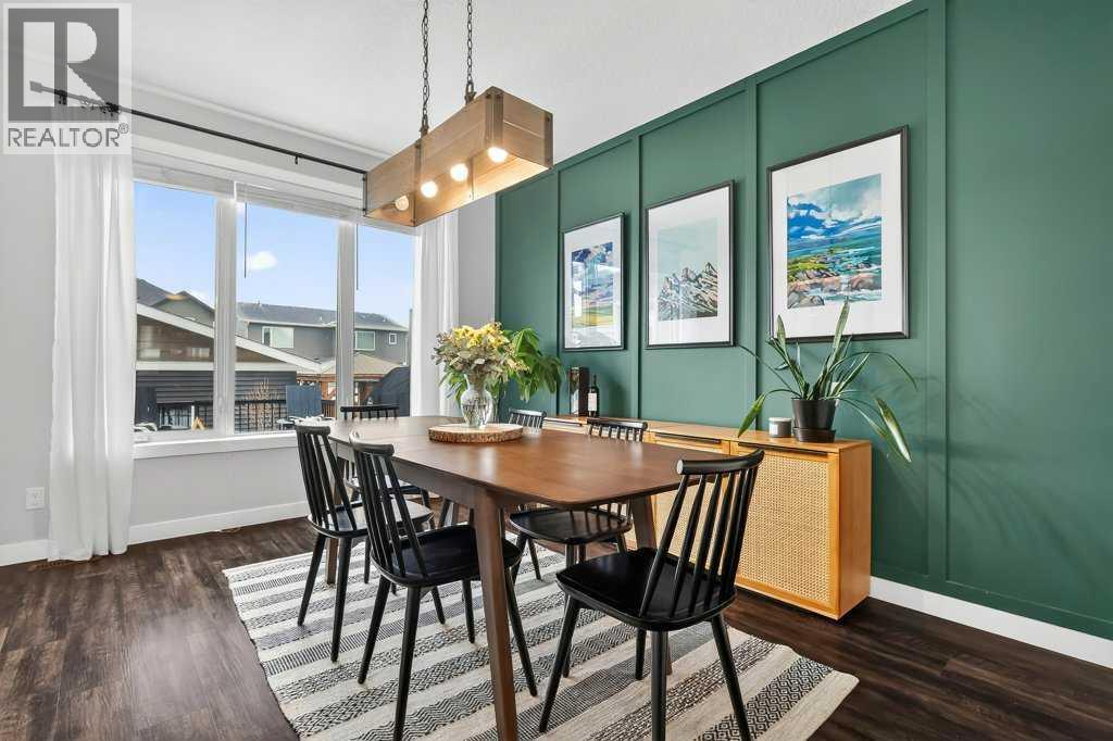 92 FIRESIDE CRESCENT - 12