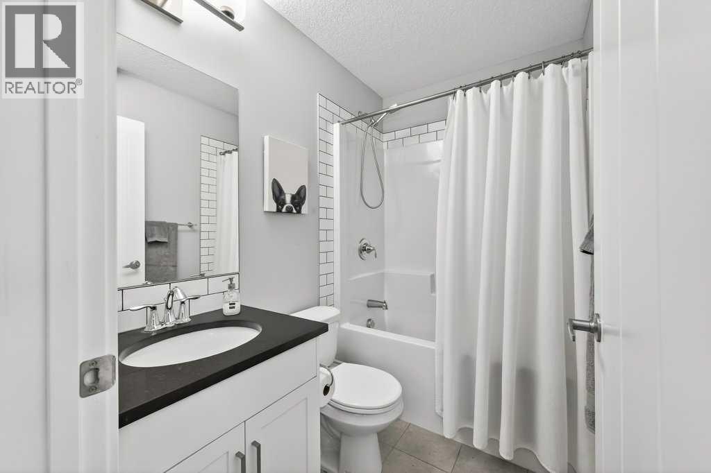 92 Fireside Crescent, Cochrane