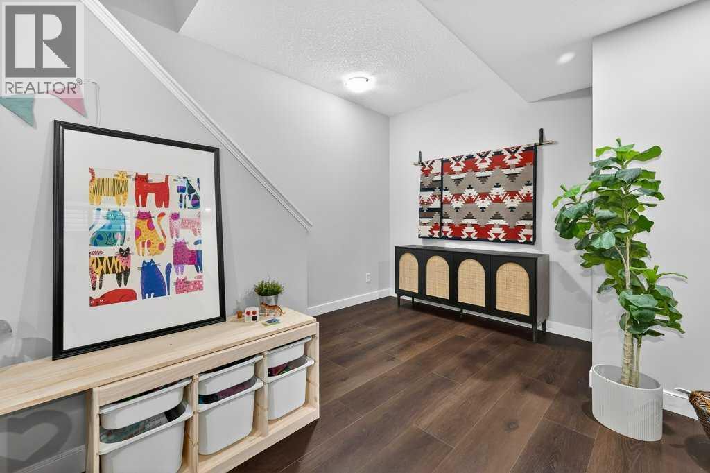 92 Fireside Crescent, Cochrane