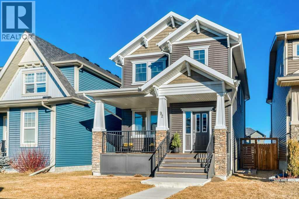 92 FIRESIDE CRESCENT - 46