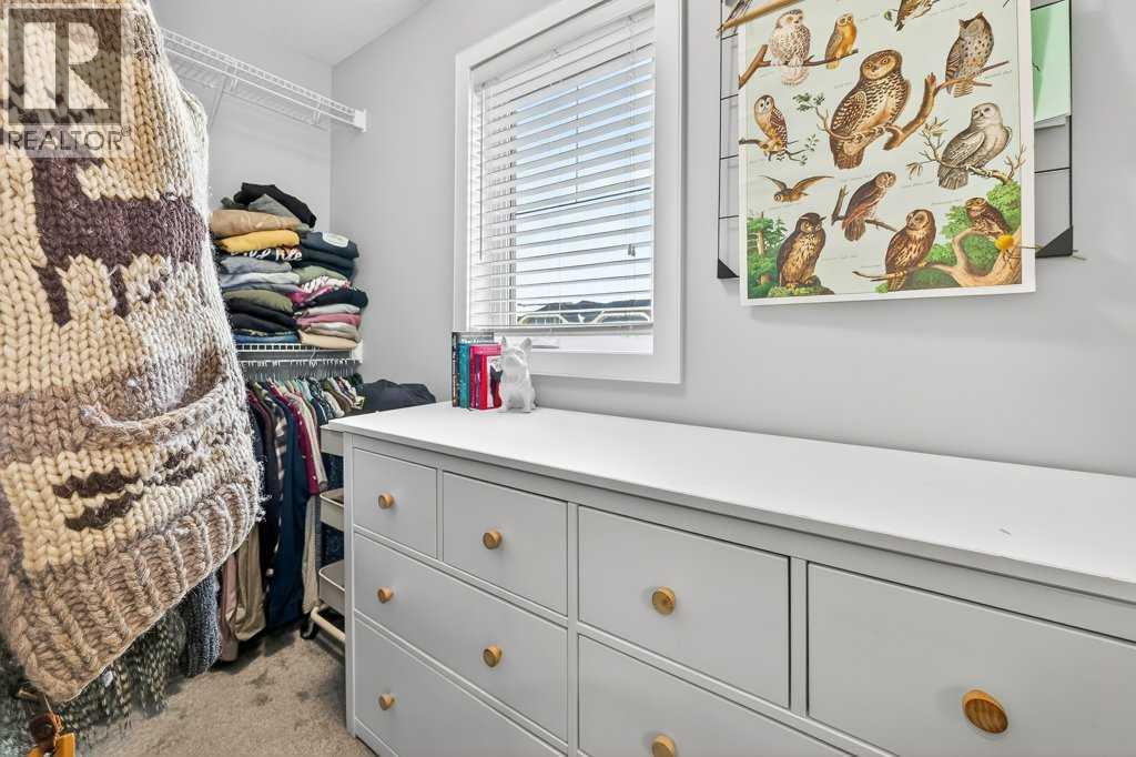 92 Fireside Crescent, Cochrane