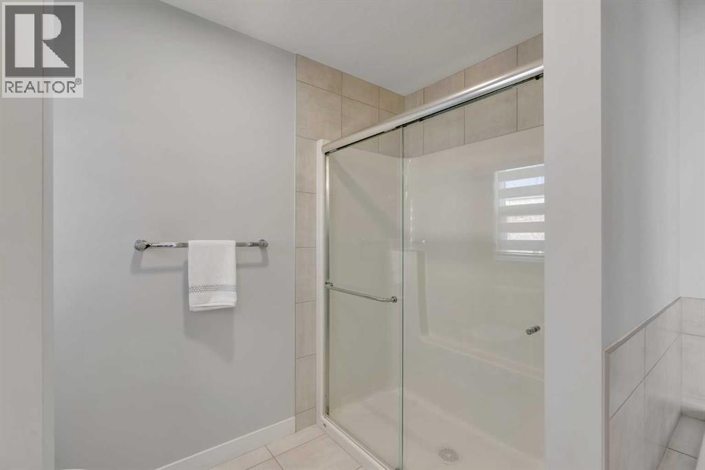 Single Family House for Sale in  Carringsby Avenue NW Carrington Calgary 