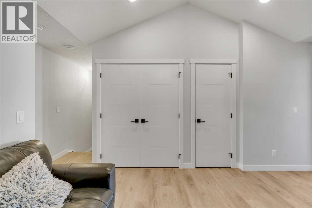 Single Family House for Sale in  Carringsby Avenue NW Carrington Calgary 