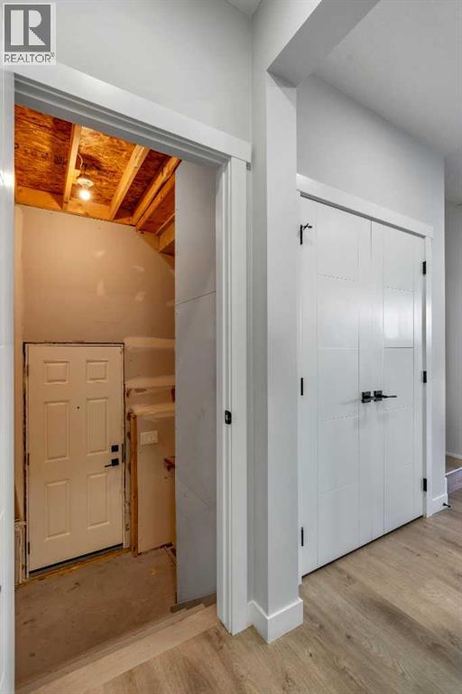 Single Family House for Sale in  Carringsby Avenue NW Carrington Calgary 